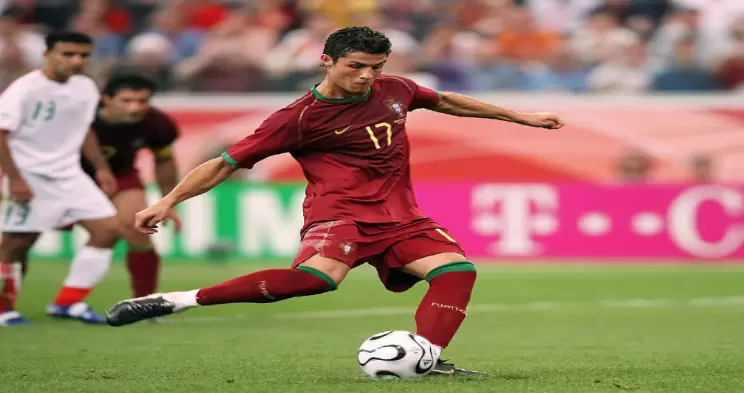 内拉托维斯vs利巴域B队直播_专业内拉托维斯vs利巴域B队直播赛事直播_免费内拉托维斯vs利巴域B队直播高清直播-24直播