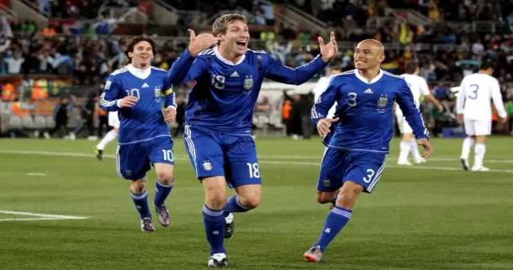 内拉托维斯vs利巴域B队直播_专业内拉托维斯vs利巴域B队直播赛事直播_免费内拉托维斯vs利巴域B队直播高清直播-24直播